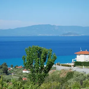 https://villa-panorama.hotelschalkidiki.net
